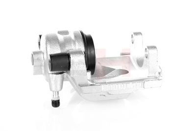 ETRIER FRANA GH GH451509V 20