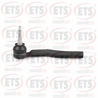 накрайник на напречна кормилна щанга ETS 31.TR.952