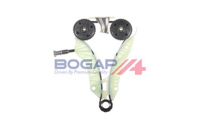 CHIT LANT DE DISTRIBUTIE