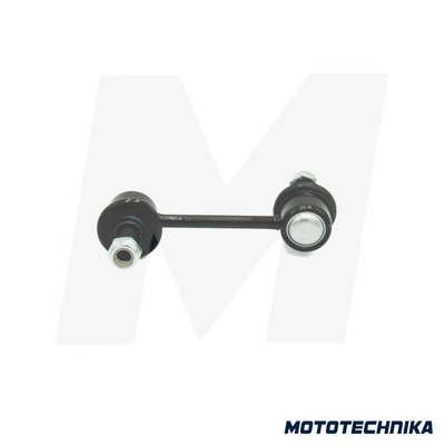 MOTOTECHNIKA Šarnyro stabilizatorius