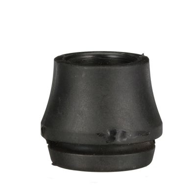 FURTUN AERISIRE BLOC MOTOR GATES EMH473 20