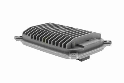 STEUERGERäT BELEUCHTUNG VEMO V30730328 9