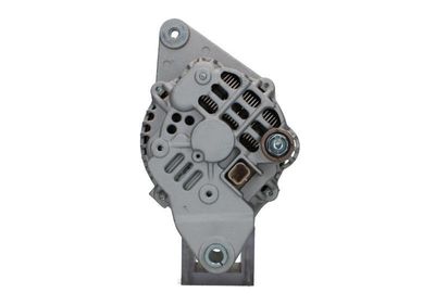 GENERATOR / ALTERNATOR BV PSH 575935070130 2