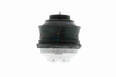 SUPORT MOTOR VAICO V300762 7
