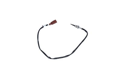 SENSOR ABGASTEMPERATUR NRF 707158 23