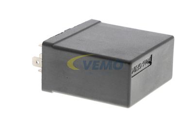 RELAIS WISCH-WASCH-INTERVALL VEMO V15710057 28