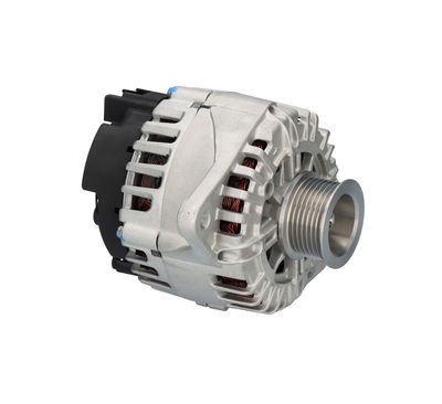 GENERATOR VALEO 202124 22