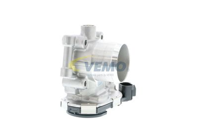 DROSSELKLAPPENSTUTZEN VEMO V40810016 51