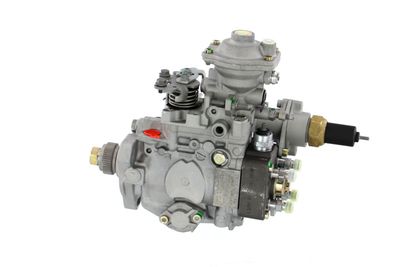 POMPA DE INJECTIE REMANTE 002005001011R 16