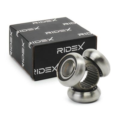 трипод, полуоска RIDEX 1147T0002
