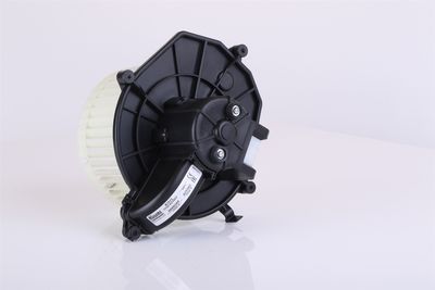 VENTILATOR HABITACLU NISSENS 87571 20