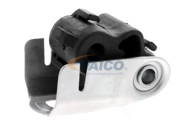 HALTER ABGASANLAGE VAICO V461713 31