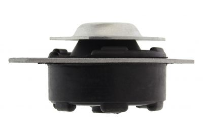 SUPORT MOTOR MAPCO 33038 2