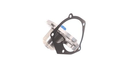 WASSERPUMPE MOTORKüHLUNG SKF VKPC86129 33