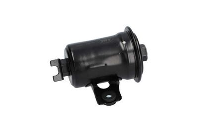 FILTRU COMBUSTIBIL AMC Filter TF1572 15