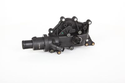 TERMOSTAT LICHID RACIRE CONTINENTAL 28020041122 12