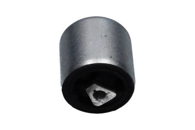 тампон, носач Kavo Parts SCR-10368