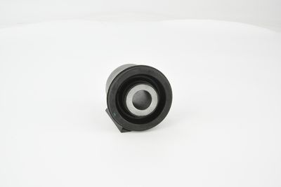 SUPORT TRAPEZ FEBEST KAB011 12