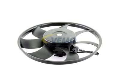 LüFTER MOTORKüHLUNG VEMO V46011304 57