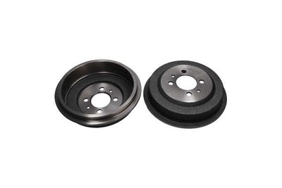 TAMBUR FRANA Kavo Parts BD2453 16