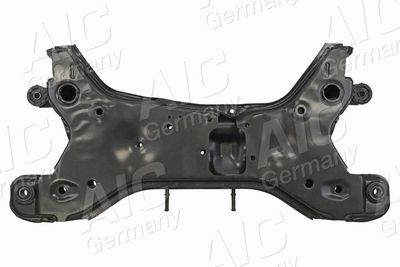 HILFSRAHMEN/AGGREGATETRäGER AIC 57902 4