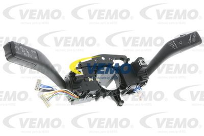 Переключатель указателей поворота VEMO V15-80-3305 для VW CADDY