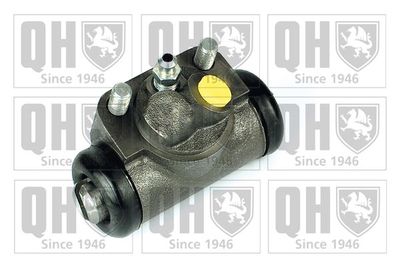 Cylinderek hamulcowy QUINTON HAZELL BWC3445