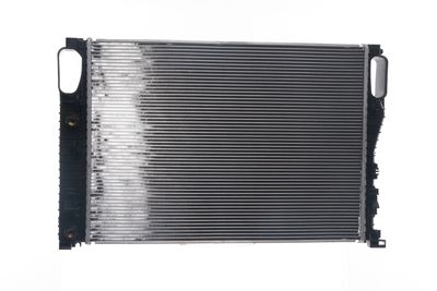 RADIATOR RACIRE MOTOR MAHLE CR37000S 29