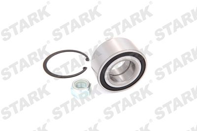 Комплект подшипника ступицы колеса Stark SKWB-0180442 для TALBOT 1307-1510