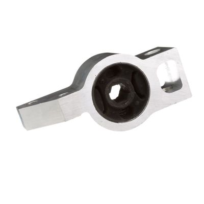 SUPORT TRAPEZ DELPHI TD522W 31