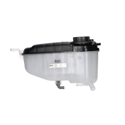 VAS DE EXPANSIUNE RACIRE NISSENS 996220 9