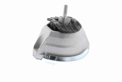 LAGERUNG MOTOR VAICO V200495 4