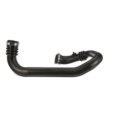 LADELUFTSCHLAUCH GATES 090543 13