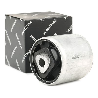 тампон, носач RIDEX 251T0358