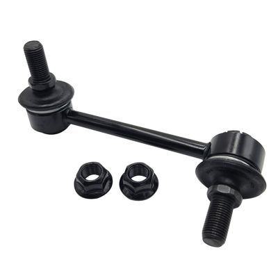 Stabilisatorstang Voor Rechts 127mm