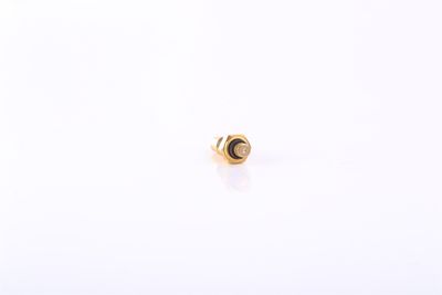 SENSOR KüHLMITTELTEMPERATUR NISSENS 207002 14