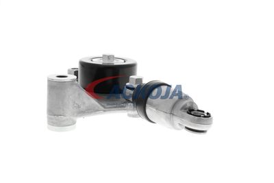 INTINZATOR CUREA CUREA DISTRIBUTIE ACKOJA A700673 40