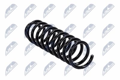 ARC SPIRAL NTY ASZAU045 14