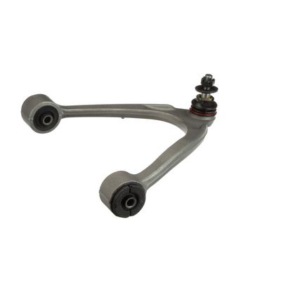 LENKER RADAUFHäNGUNG DELPHI TC6312 48