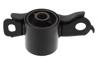Uložení, řídicí mechanismus MAPCO 33530