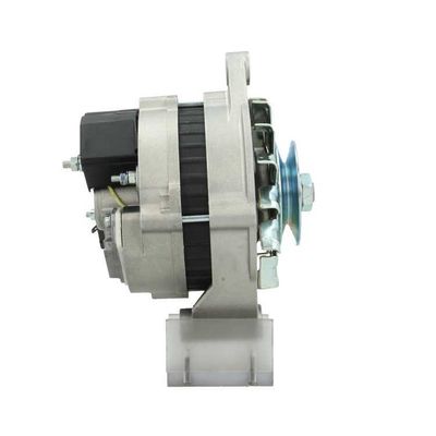 GENERATOR / ALTERNATOR BV PSH 135004055311 3
