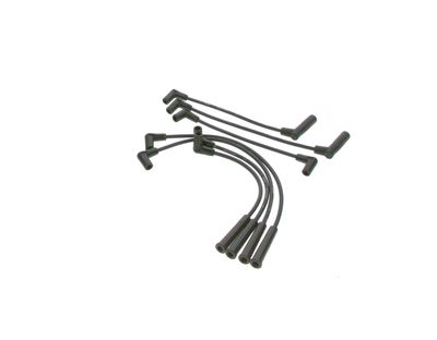 SET CABLAJ APRINDER BOSCH 0986357229 7