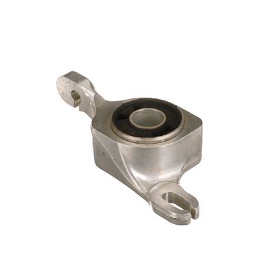 LAGERUNG LENKER GATES AWS1839 30