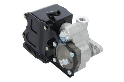 Hydrauliikkapumppu, ohjaus DT Spare Parts 7.13208 – IVECO