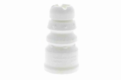 TAMPON CAUCIUC SUSPENSIE VAICO V103378 5