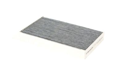 FILTER INNENRAUMLUFT BOSCH 1987432327 26