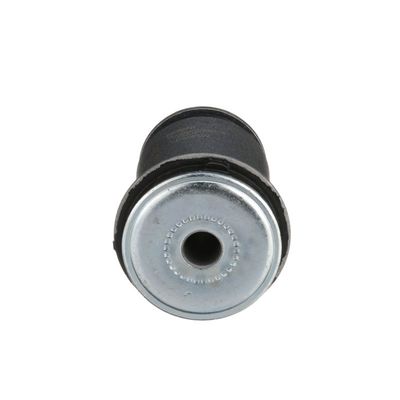 LAGERUNG LENKER DELPHI TD4287W 42