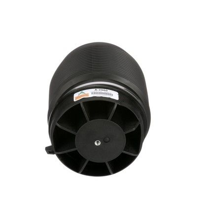 LUFTFEDER FAHRWERK Arnott A2960 34