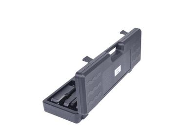 MONTAGEWERKZEUG GETRIEBELAGER KS TOOLS 4500080 19