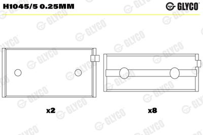 CUZINETI ARBORE COTIT